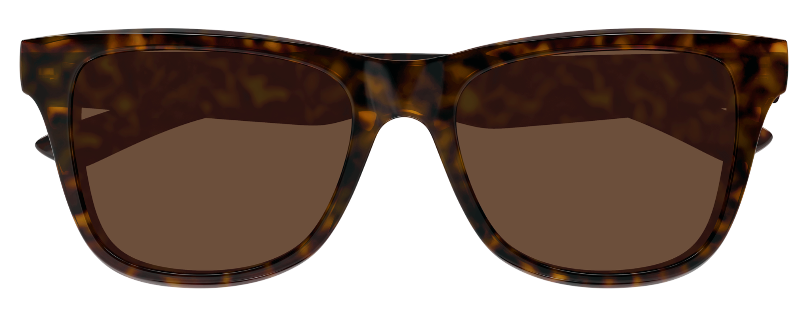 Lunettes de soleil Balenciaga Everyday BB0425SK