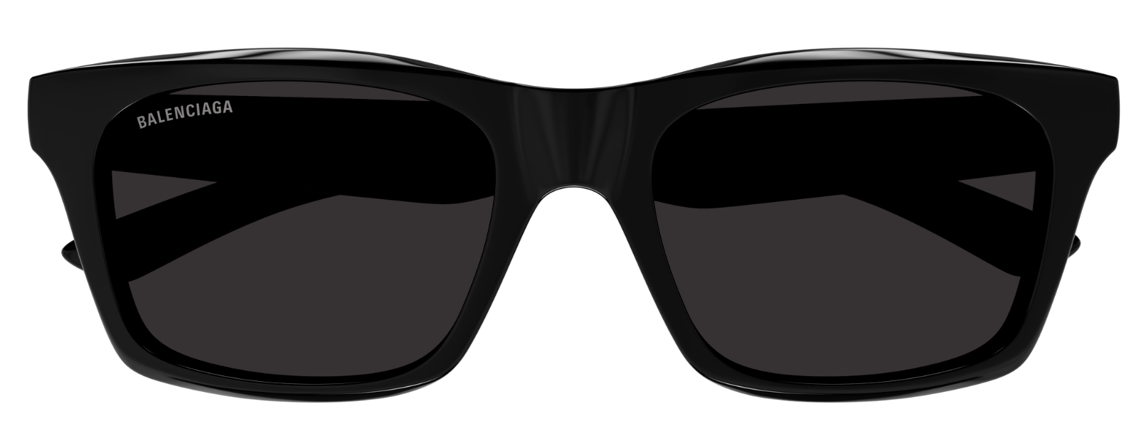 Lunettes de soleil Balenciaga Everyday BB0423S