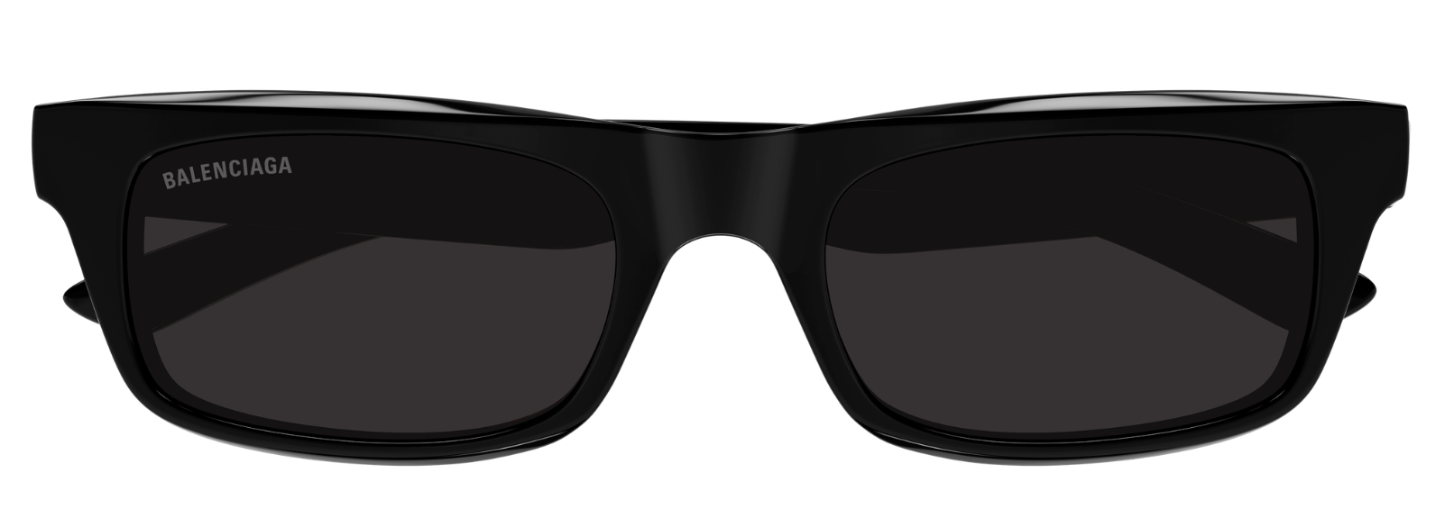 Lunettes de soleil Balenciaga Everyday BB0422S
