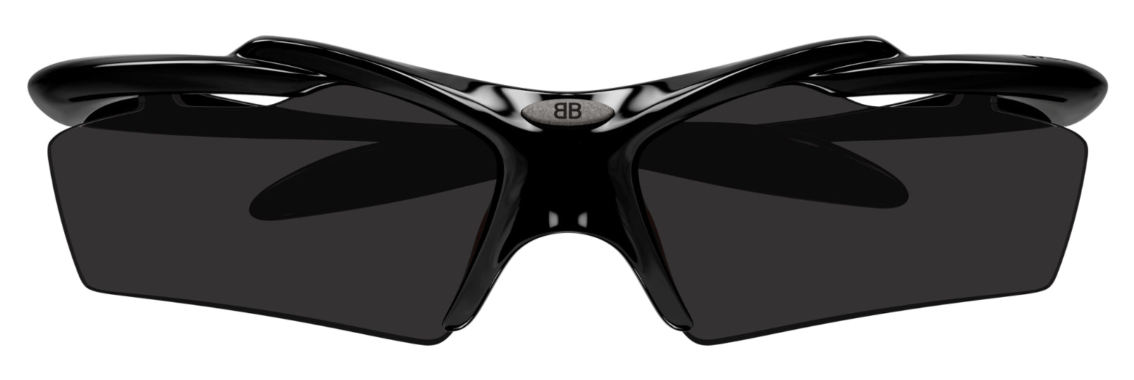 Lunettes de soleil Balenciaga Extreme BB0420S
