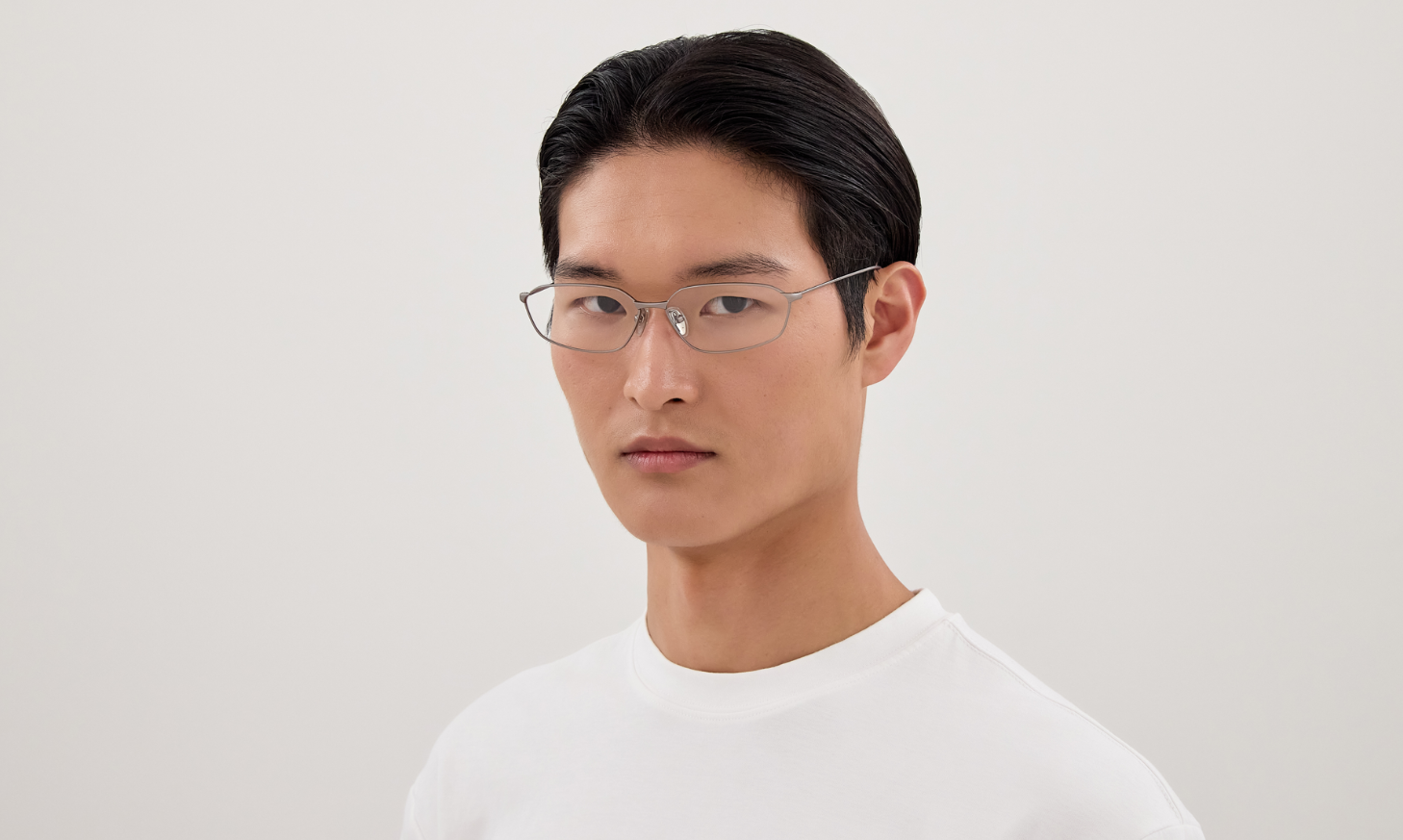 Lunettes de vue Balenciaga Everyday BB0453O