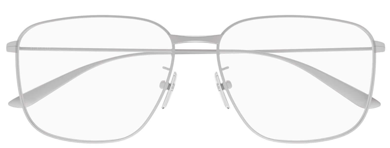 Lunettes de vue Balenciaga Everyday BB0452O