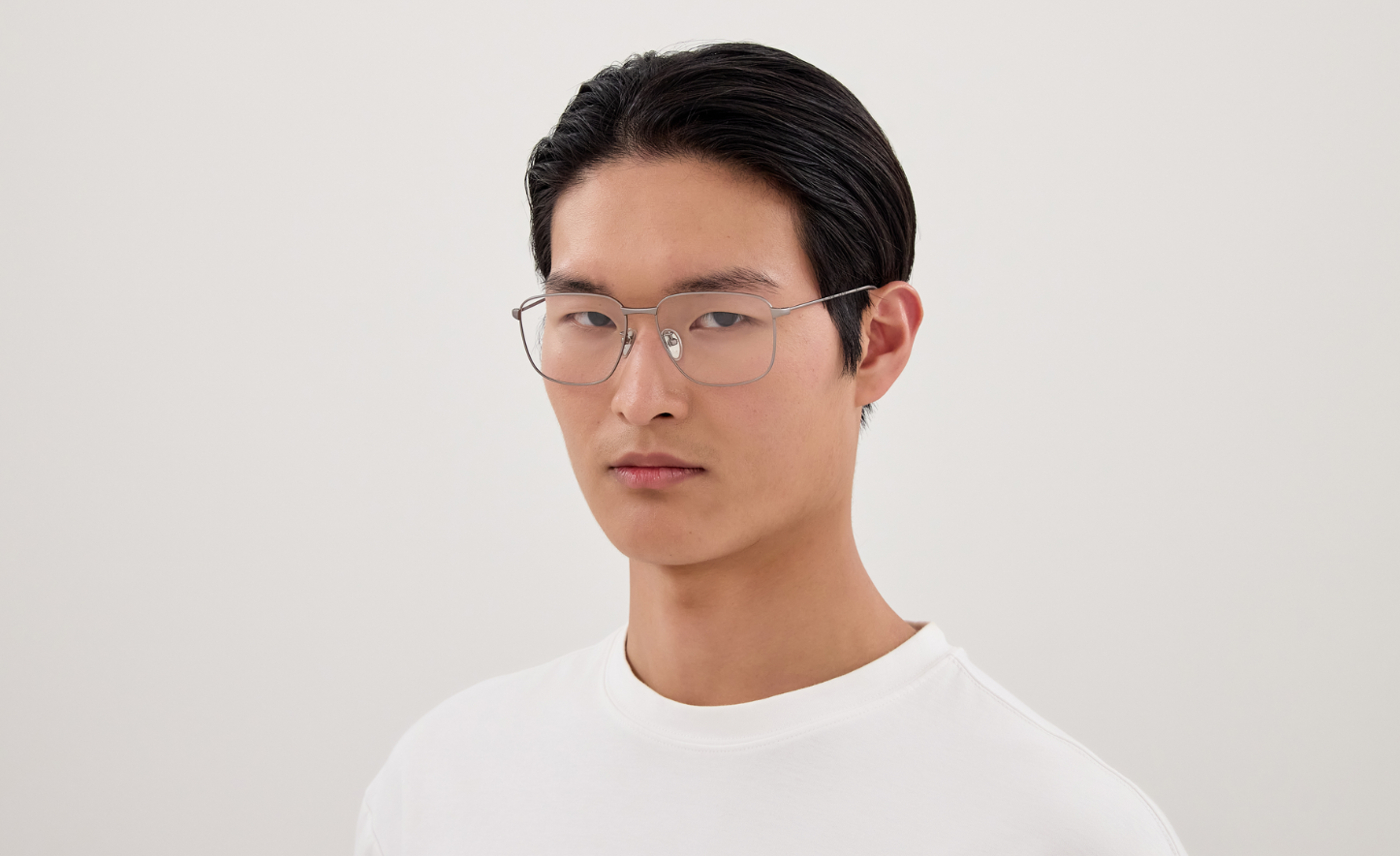 Lunettes de vue Balenciaga Everyday BB0452O