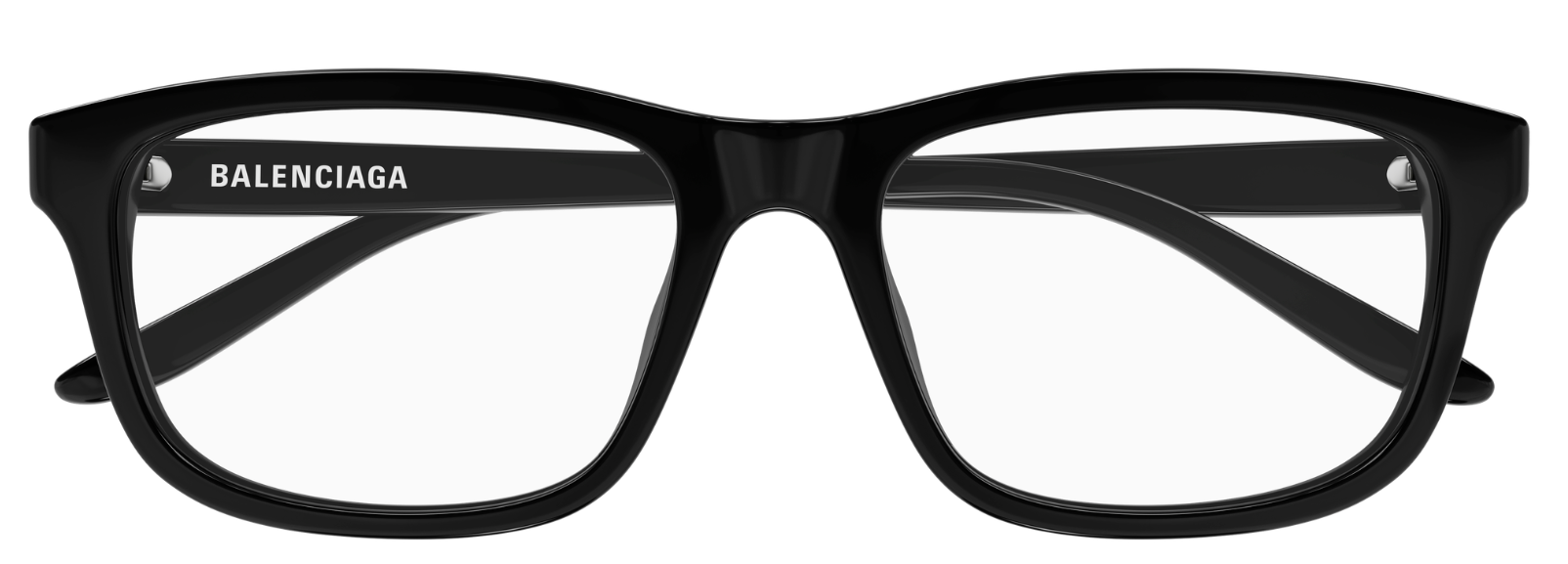 Lunettes de vue Balenciaga Everyday BB0442OA