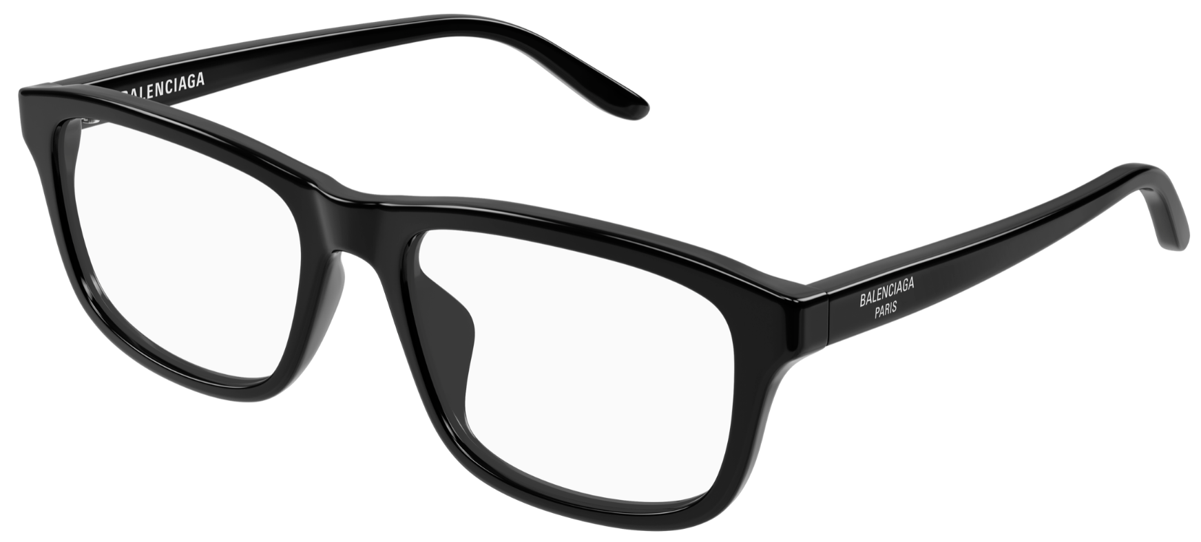 Lunettes de vue Balenciaga Everyday BB0442OA