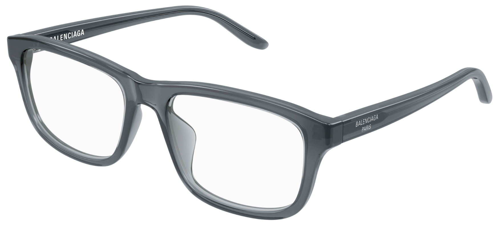 Lunettes de vue Balenciaga Everyday BB0442OA