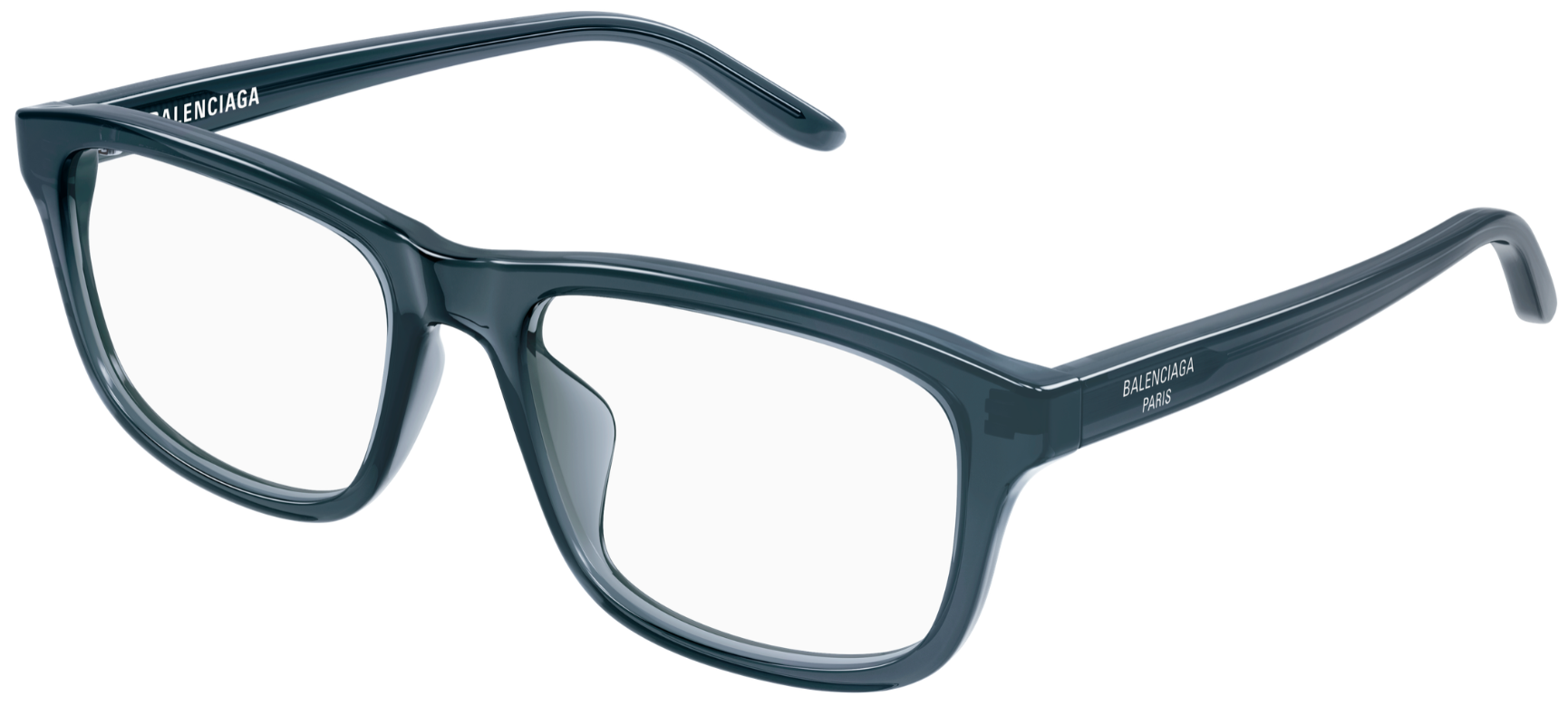 Lunettes de vue Balenciaga Everyday BB0442OA