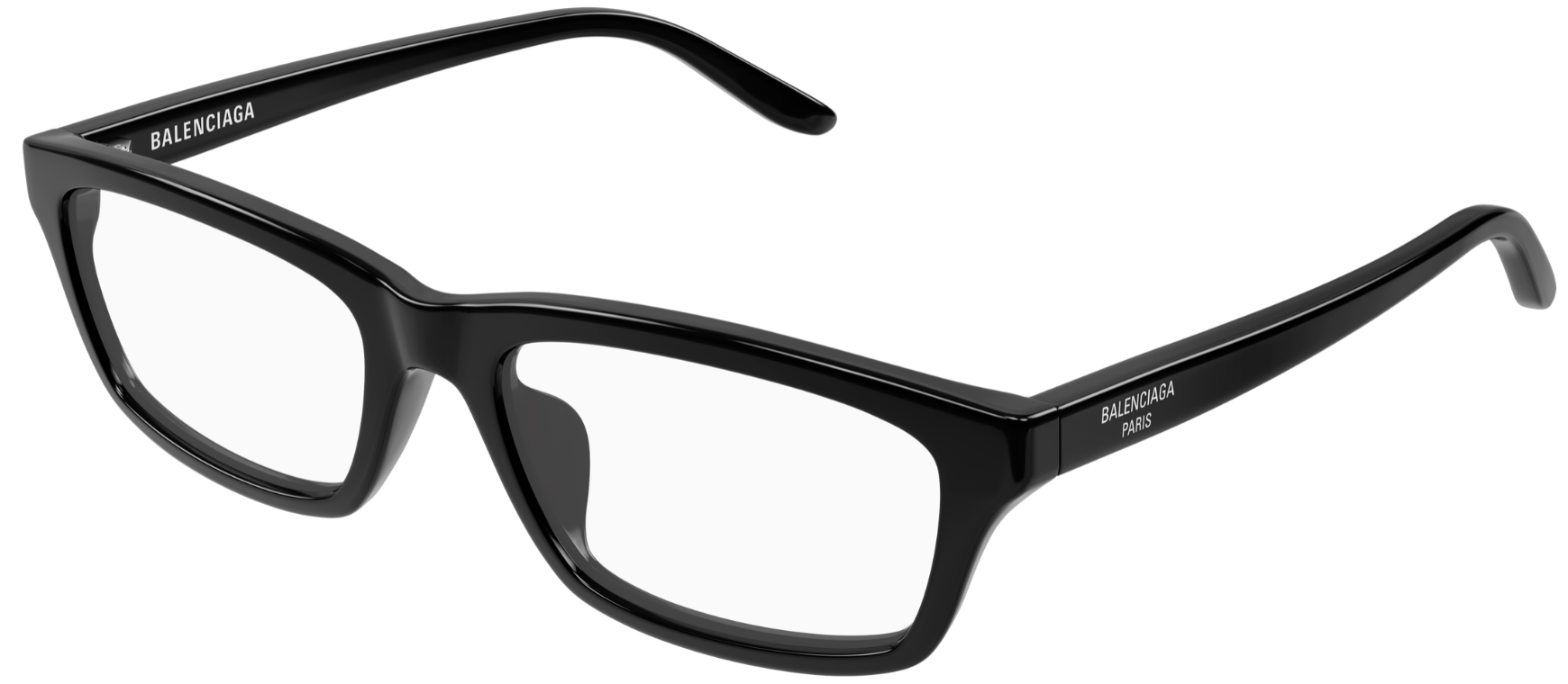 Lunettes de vue Balenciaga Everyday BB0439O