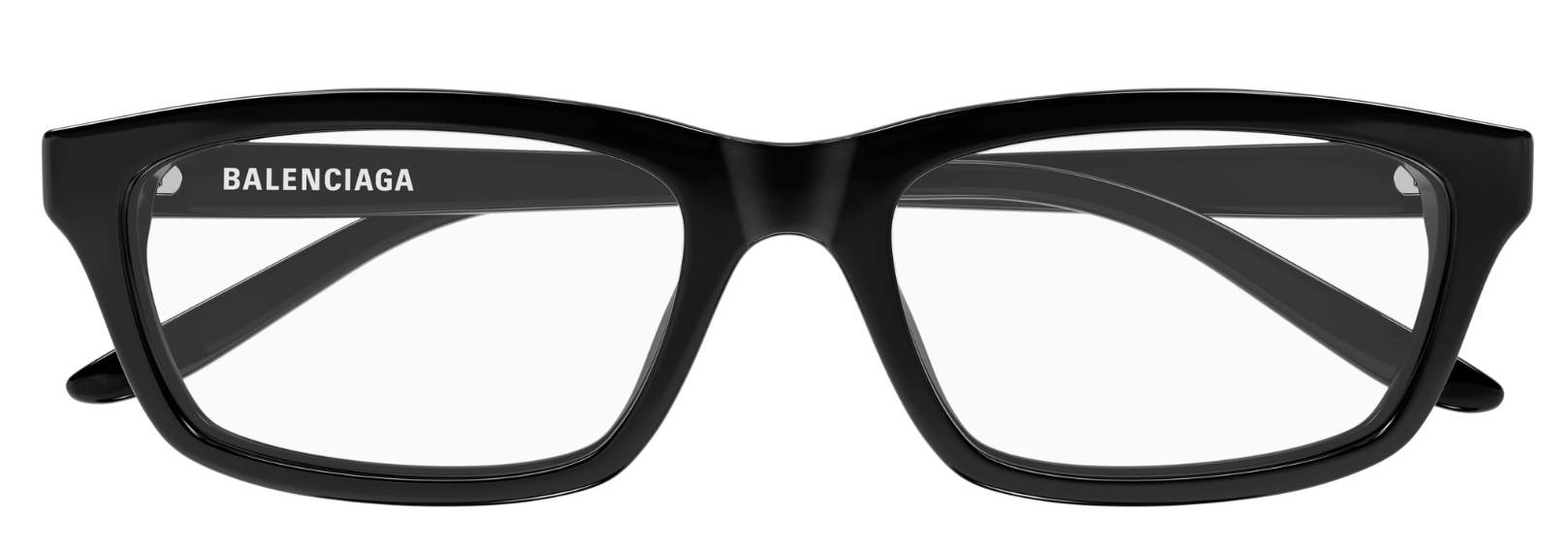 Lunettes de vue Balenciaga Everyday BB0439O