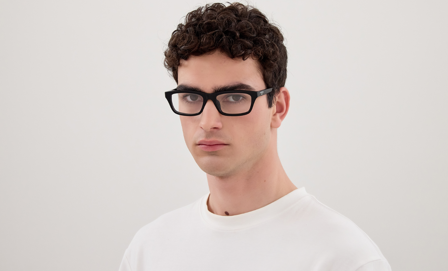 Lunettes de vue Balenciaga Everyday BB0439O