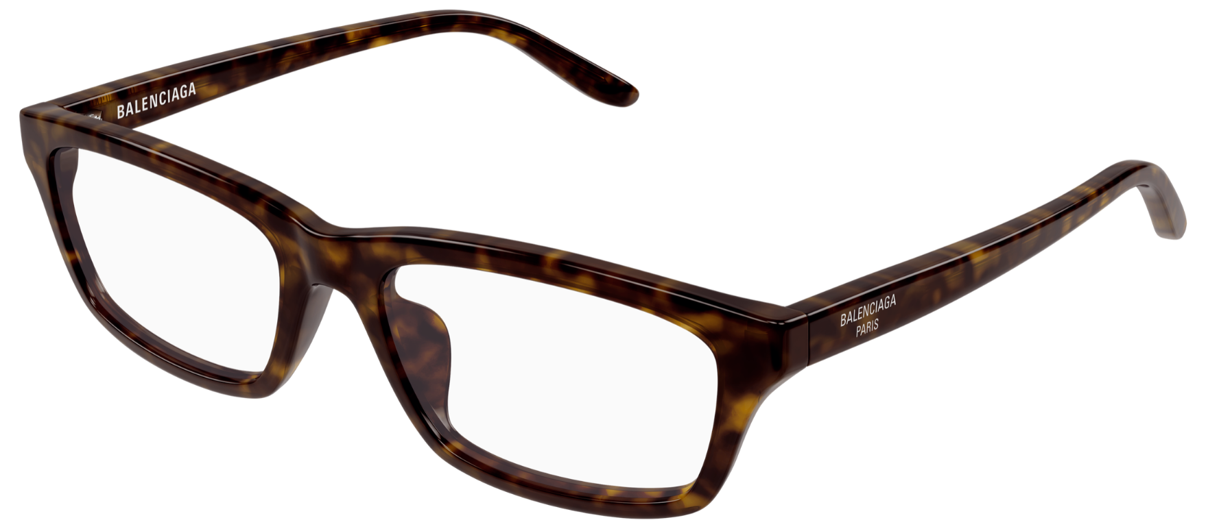 Lunettes de vue Balenciaga Everyday BB0439O