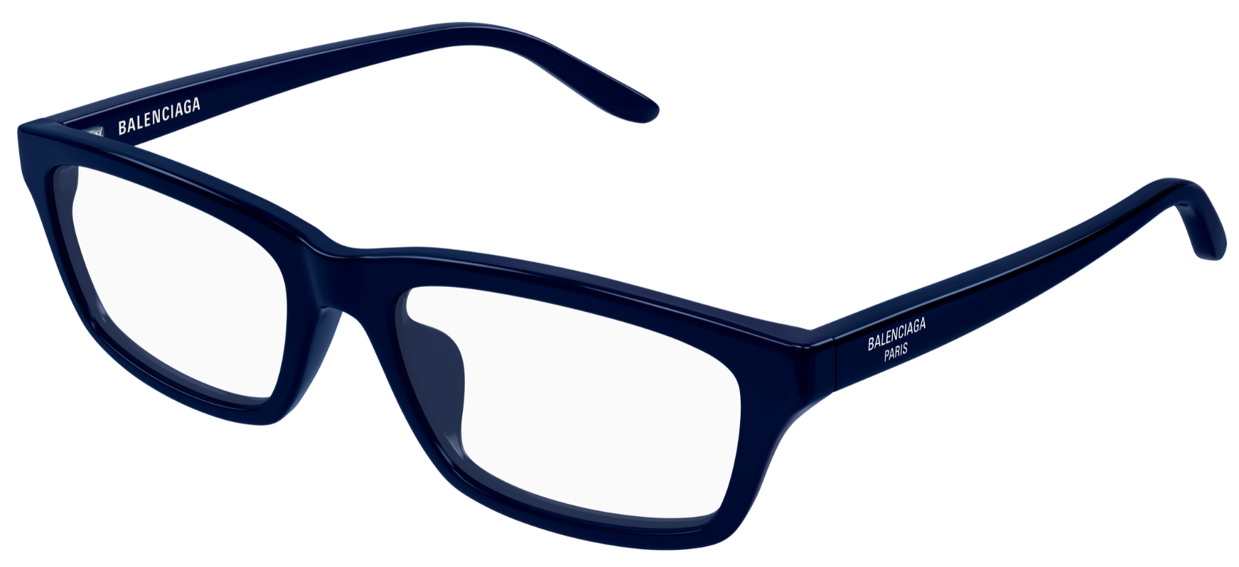 Lunettes de vue Balenciaga Everyday BB0439O