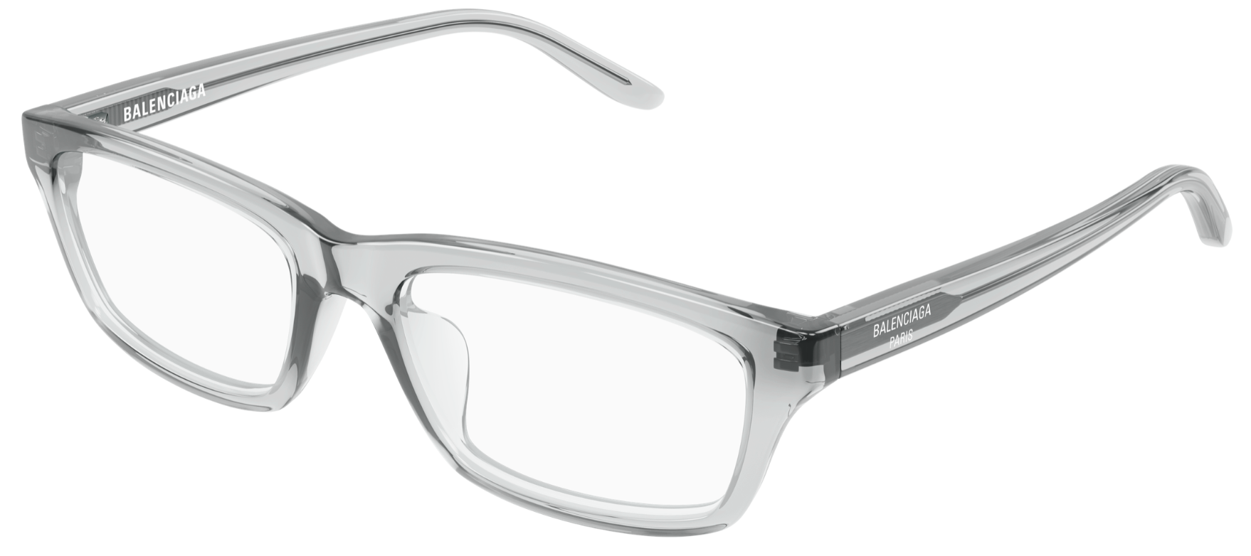 Lunettes de vue Balenciaga Everyday BB0439O