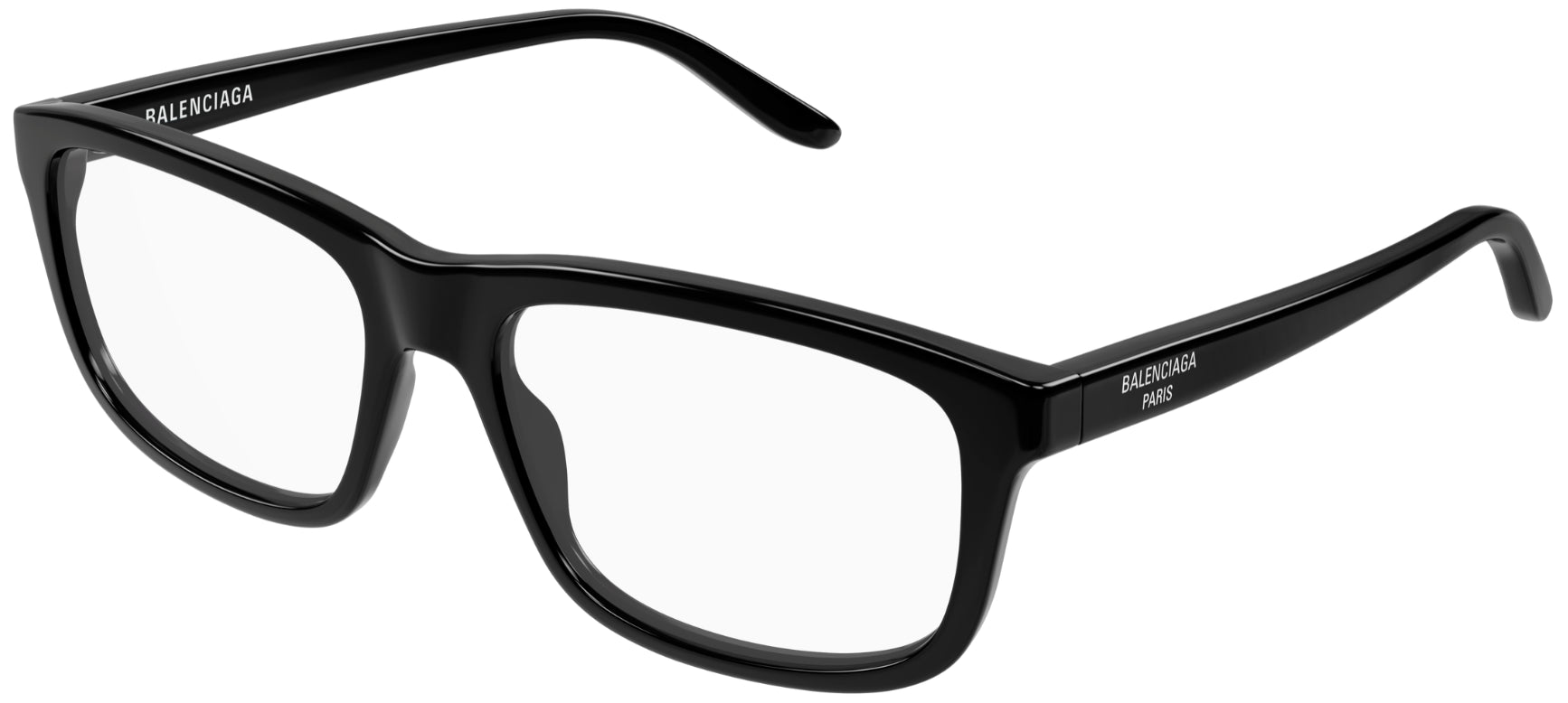 Lunettes de vue Balenciaga Everyday BB0438O