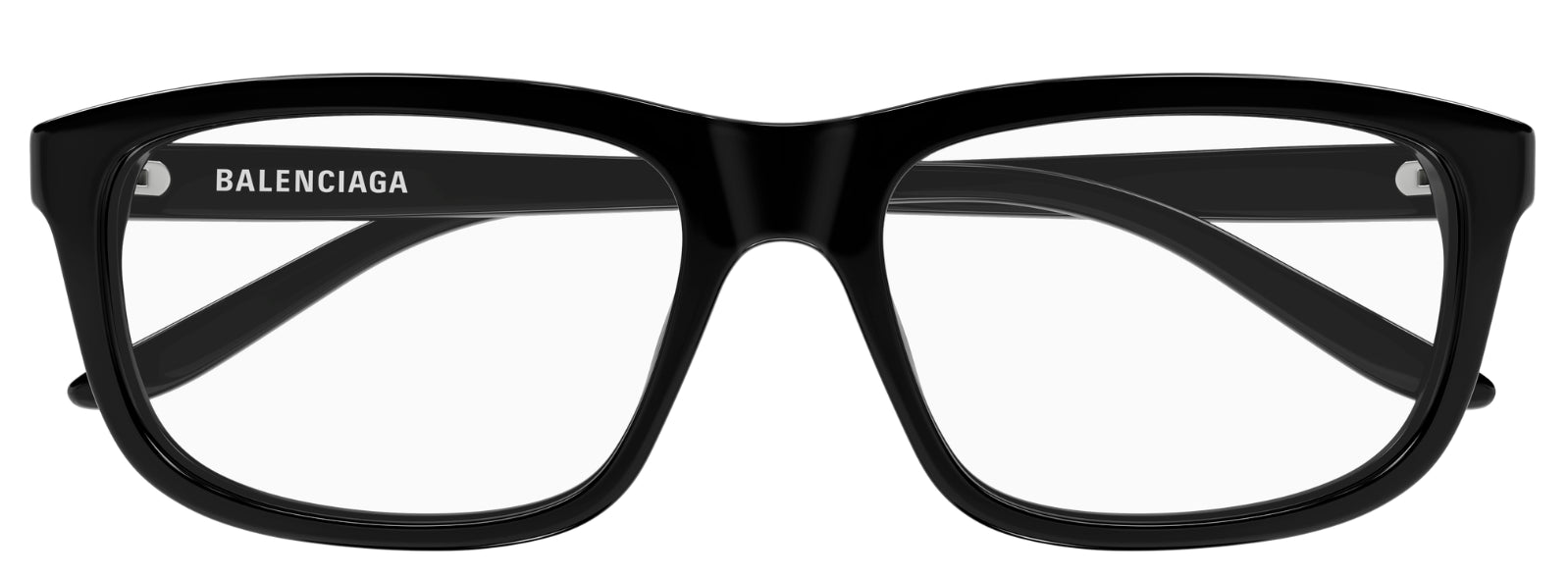 Lunettes de vue Balenciaga Everyday BB0438O