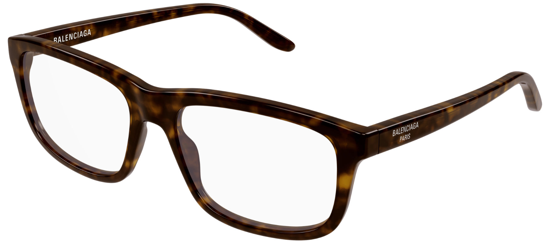 Lunettes de vue Balenciaga Everyday BB0438O