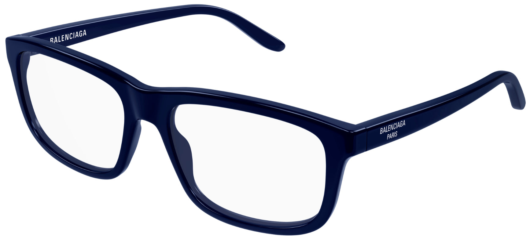 Lunettes de vue Balenciaga Everyday BB0438O