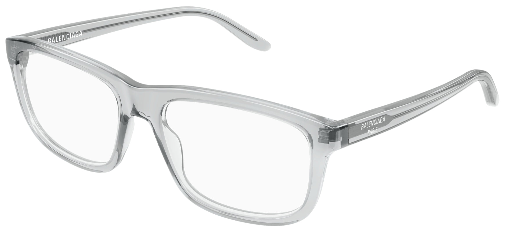 Lunettes de vue Balenciaga Everyday BB0438O