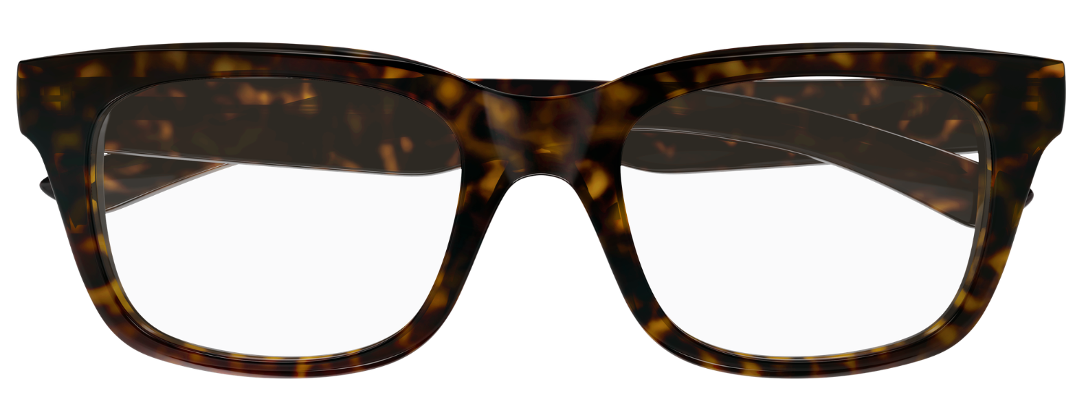 Lunettes de vue Balenciaga Everyday BB0429O