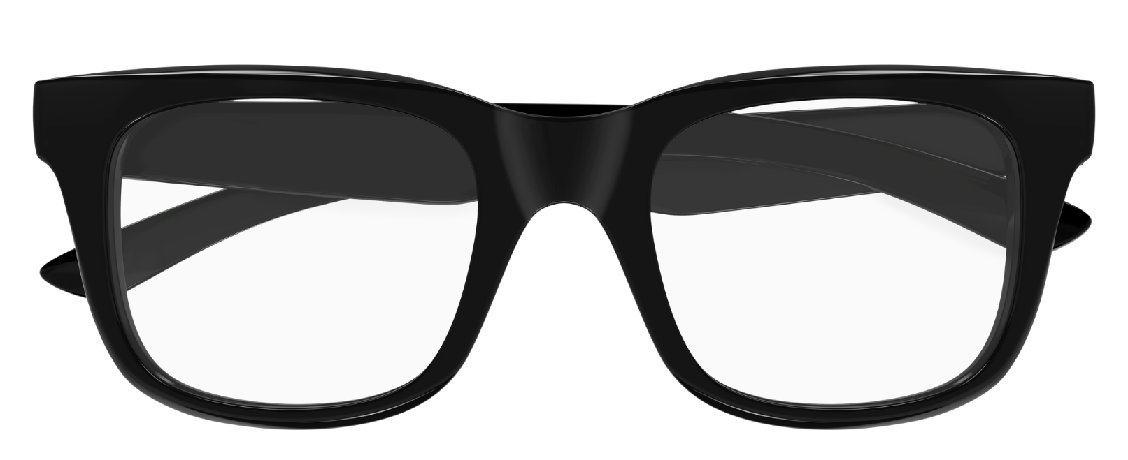 Lunettes de vue Balenciaga Everyday BB0428O