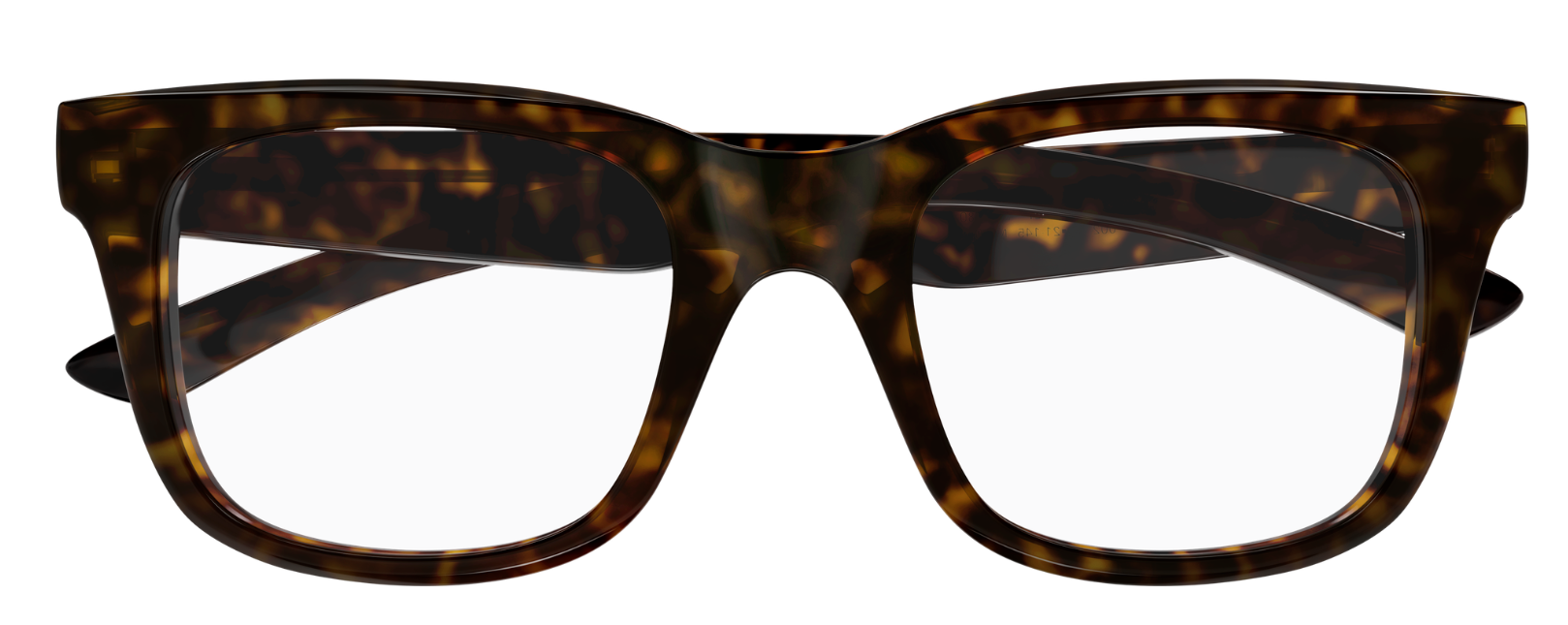 Lunettes de vue Balenciaga Everyday BB0428O