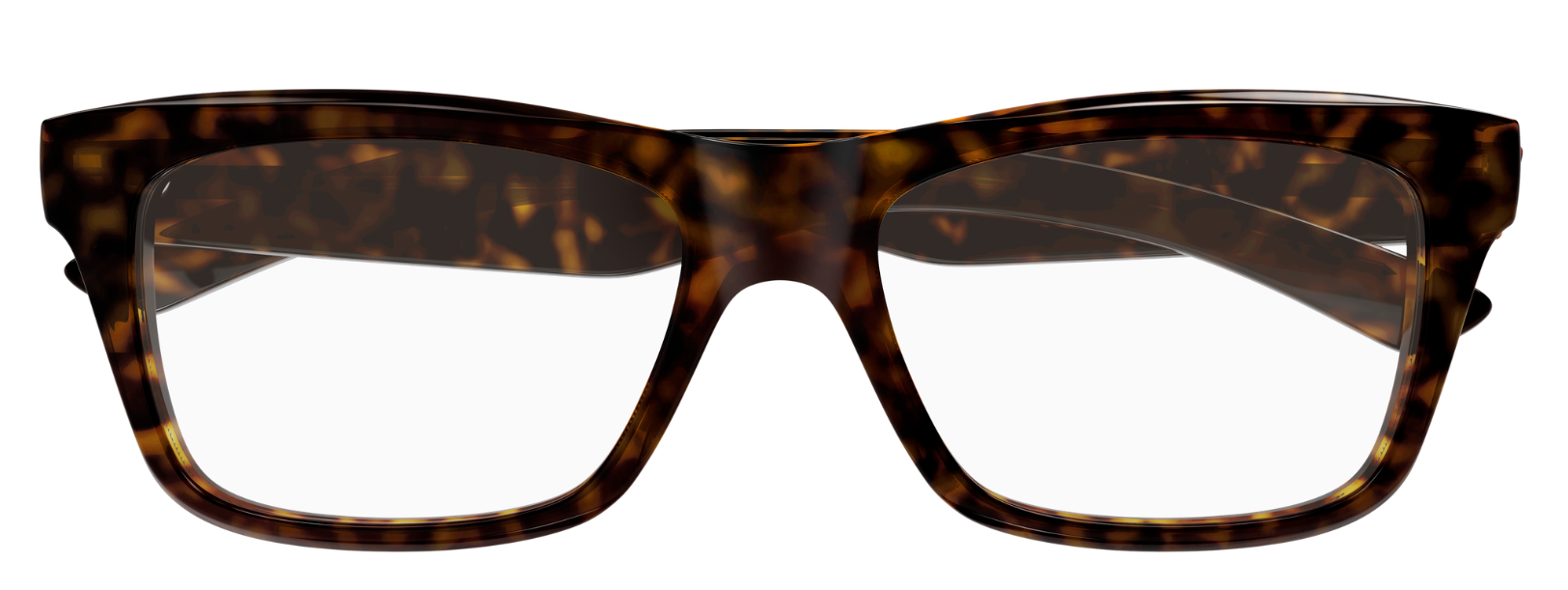 Lunettes de vue Balenciaga Everyday BB0426O