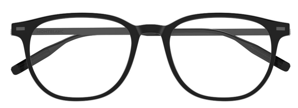 Lunettes de vue Montblanc CN OPT CAPSULE MB0448OA
