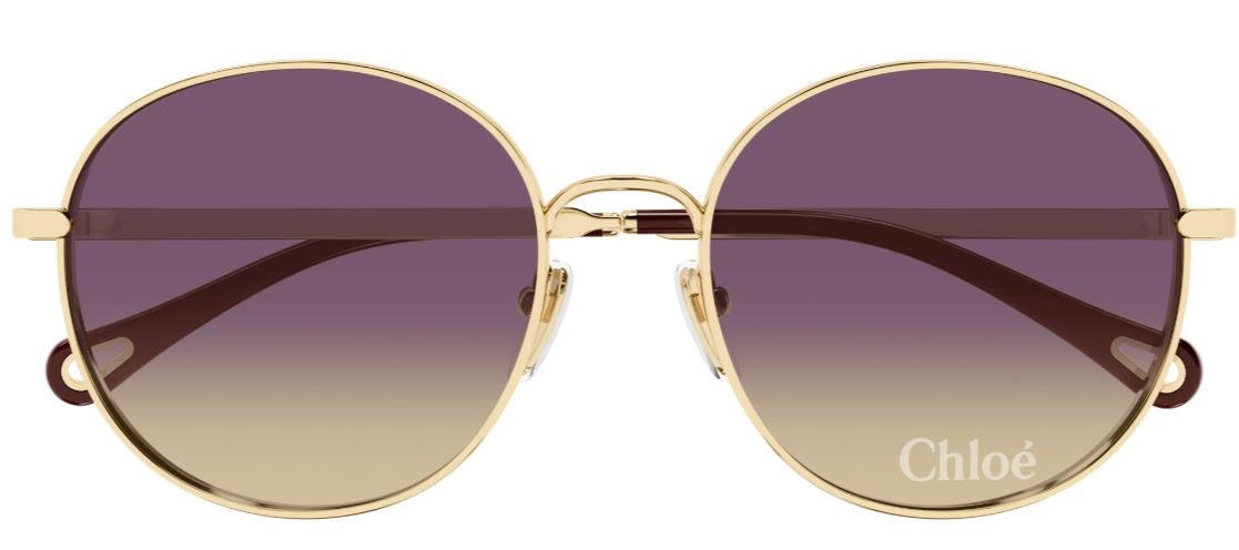 Lunettes de Soleil Chloe CH0325SK