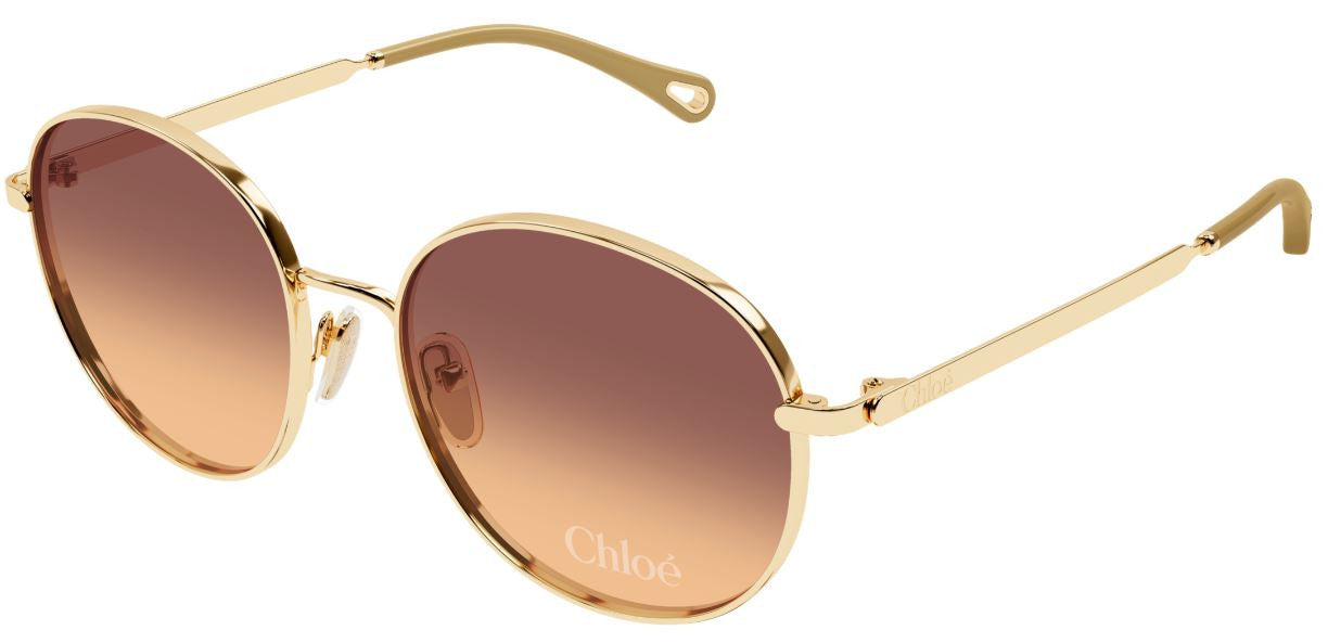 CH0325SK 004