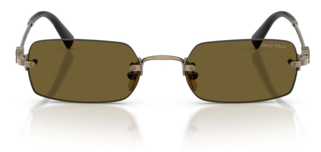 Miu Miu B50S - vue supplementaire
