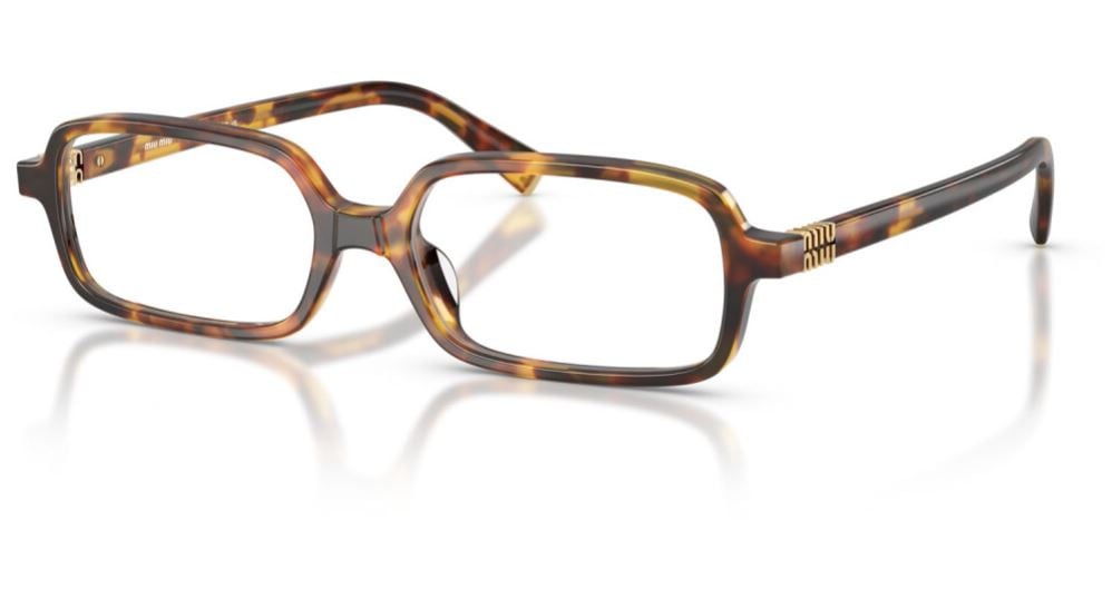 Miu Miu MU 01YV - Havana Miel (14L1O1)