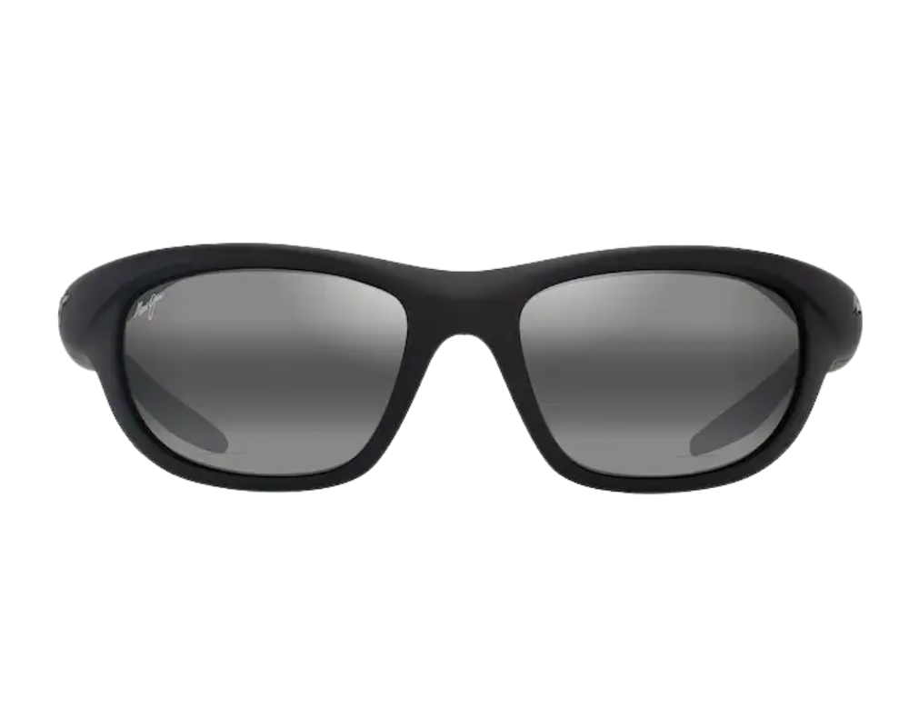Lunettes de soleil Maui Jim Haulani