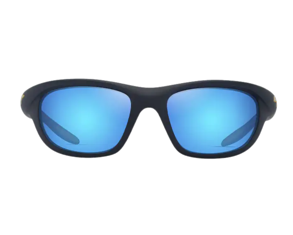 Lunettes de soleil Maui Jim Haulani