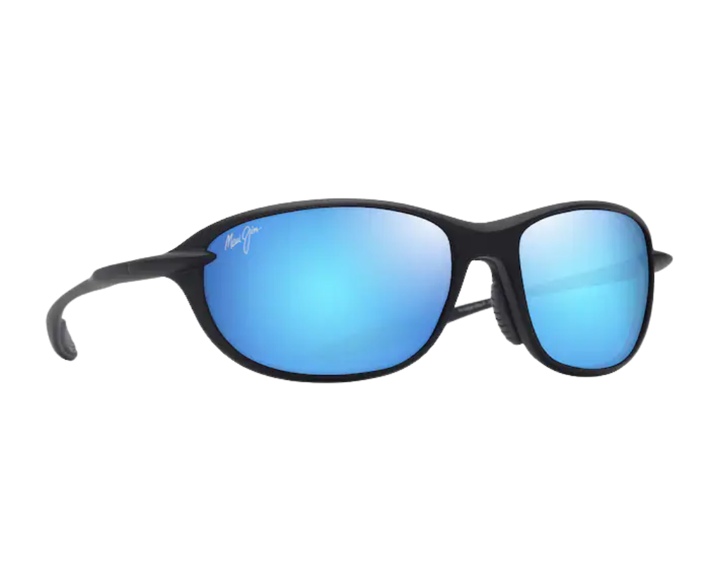 Lunettes de soleil Maui Jim Ho'okipa Ultra R - Xs