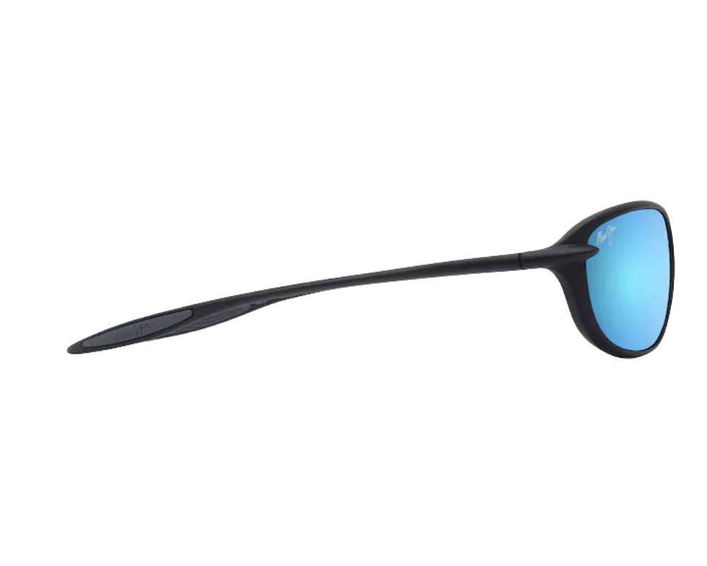 Lunettes de soleil Maui Jim Ho'okipa Ultra R - Xs