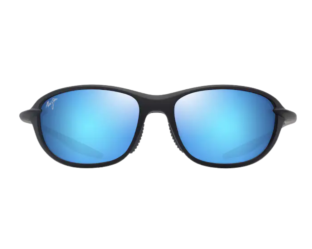 Lunettes de soleil Maui Jim Ho'okipa Ultra R - Xs