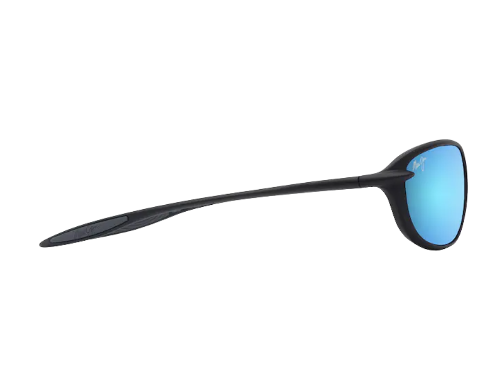 Lunettes de soleil Maui Jim Ho'okipa Ultra R - Xs
