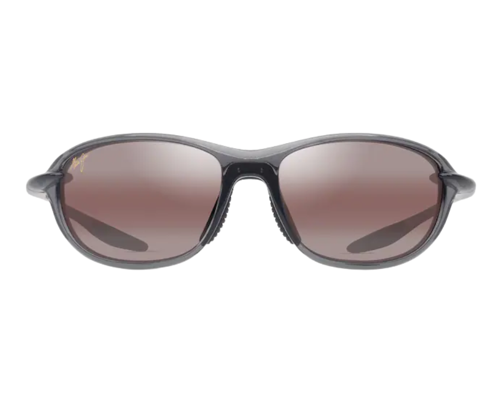 Lunettes de soleil Maui Jim Ho'okipa Ultra R - Xs