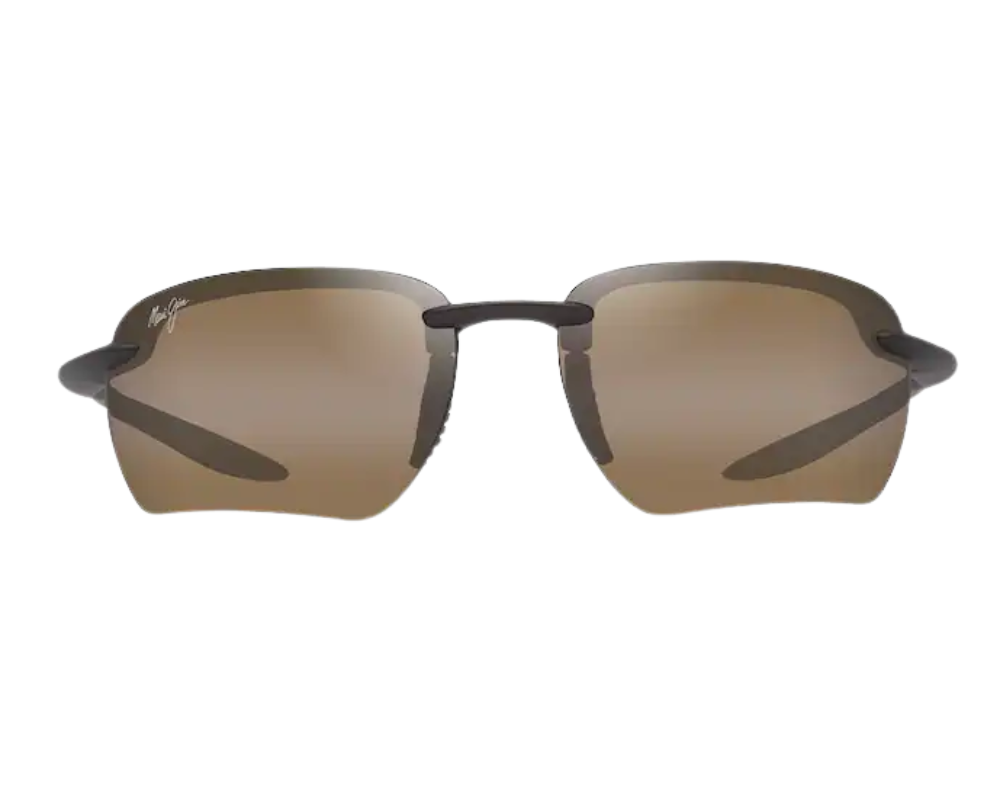 Lunettes de soleil Maui Jim Ho’okipa Ultra G