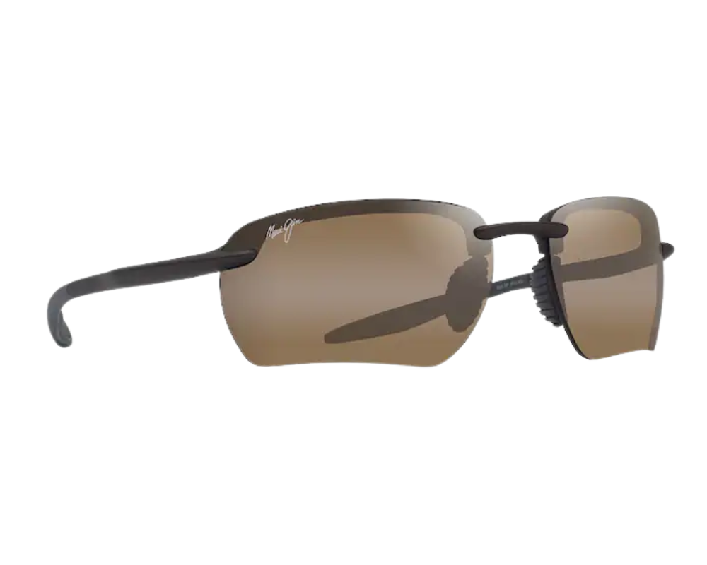 Lunettes de soleil Maui Jim Ho’okipa Ultra G
