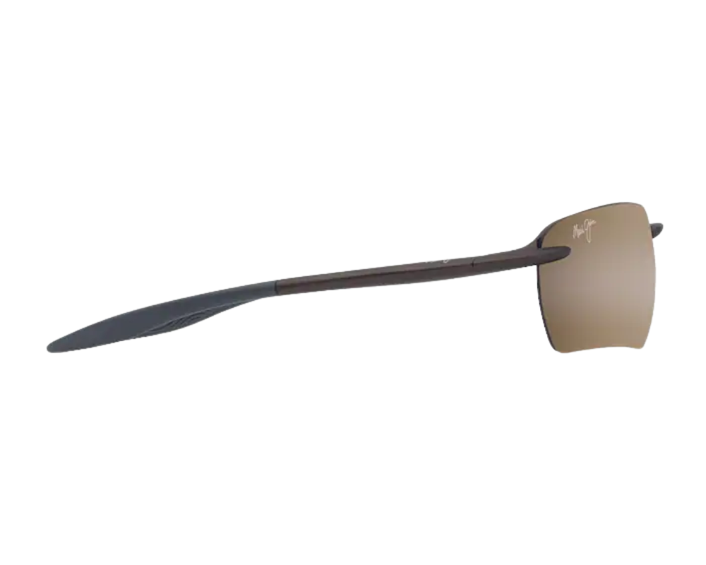 Lunettes de soleil Maui Jim Ho’okipa Ultra G