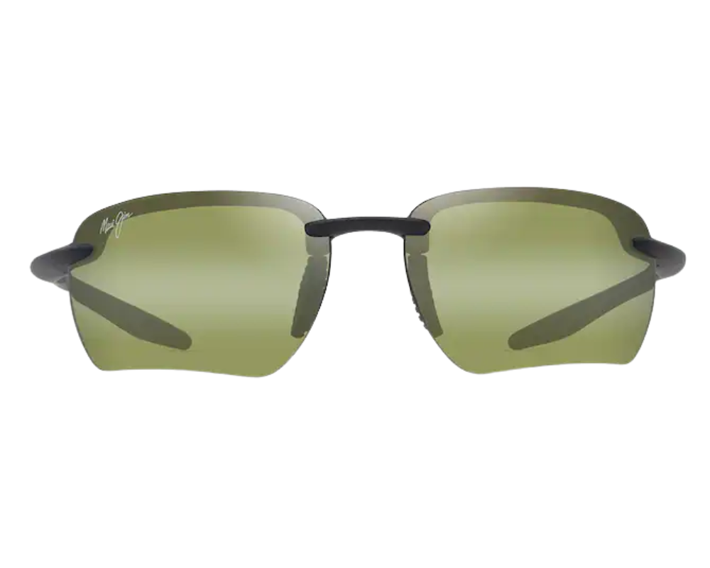 Lunettes de soleil Maui Jim Ho’okipa Ultra G