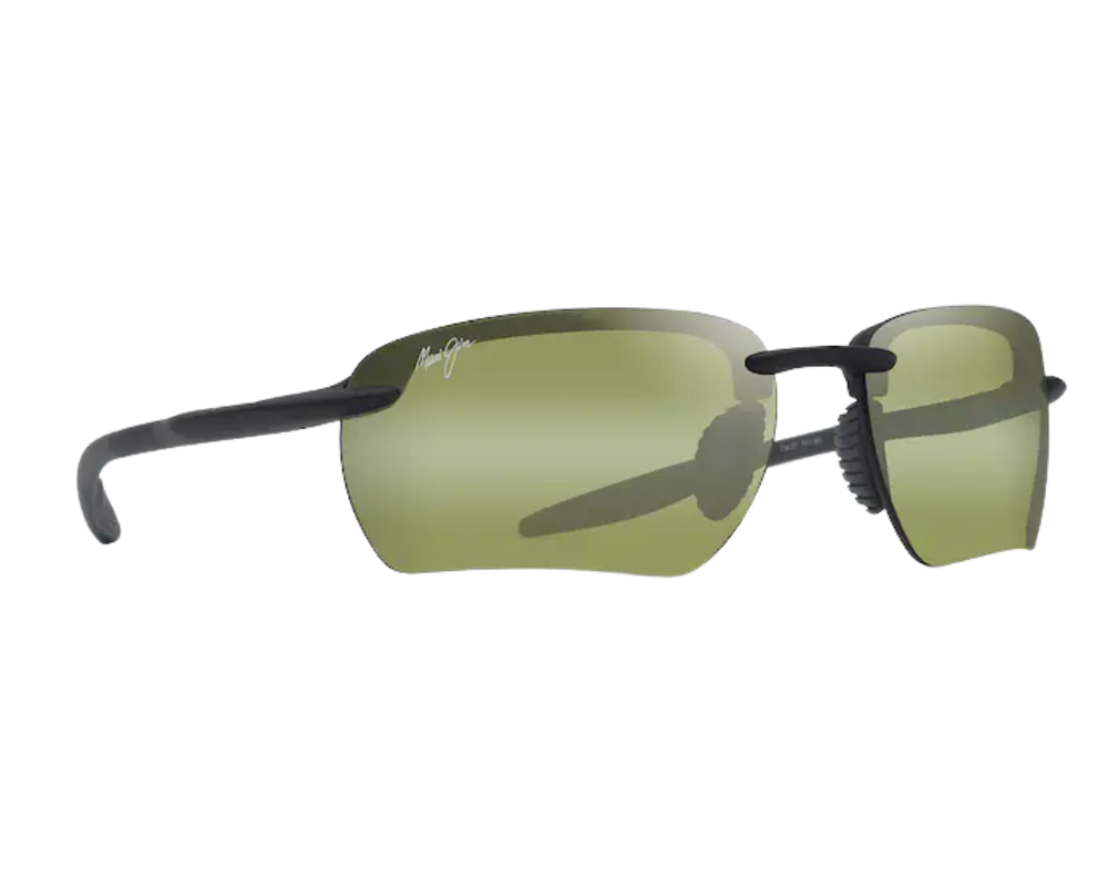 Lunettes de soleil Maui Jim Ho’okipa Ultra G