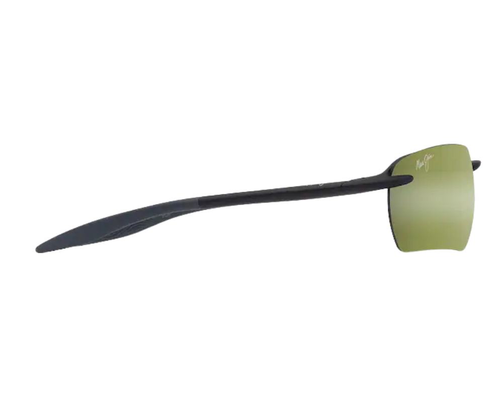 Lunettes de soleil Maui Jim Ho’okipa Ultra G