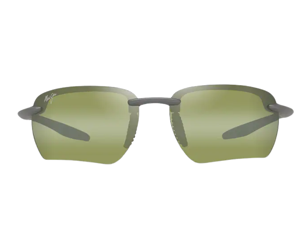 Lunettes de soleil Maui Jim Ho’okipa Ultra G