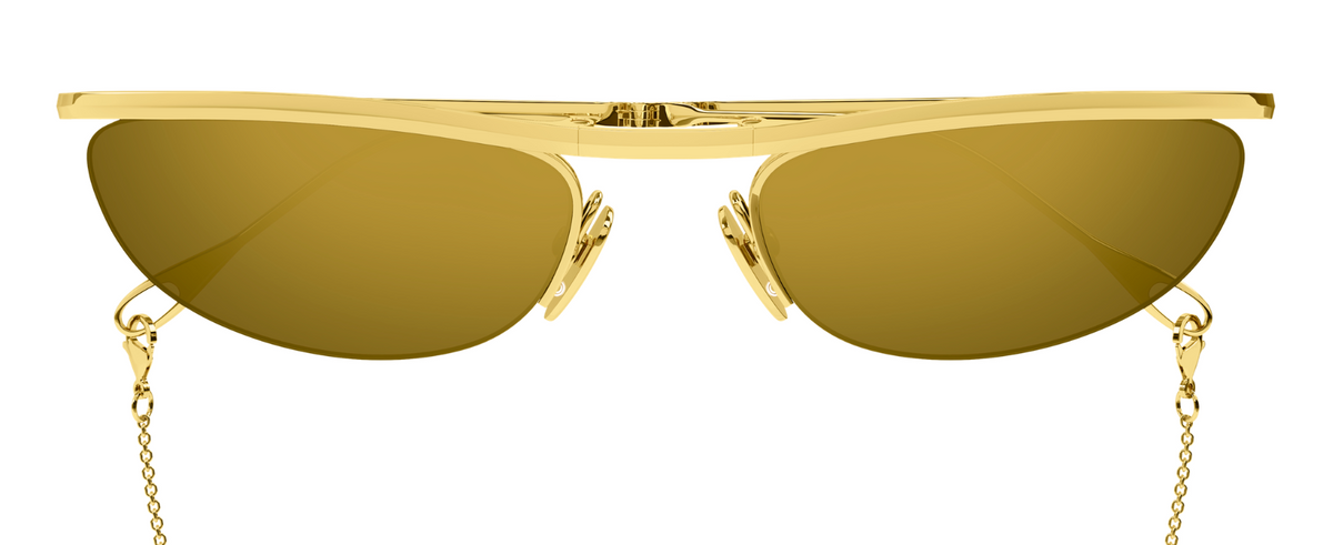 GG2157S - additional view