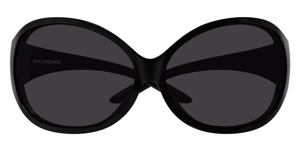 Lunettes de soleil Balenciaga Extreme BB0502S