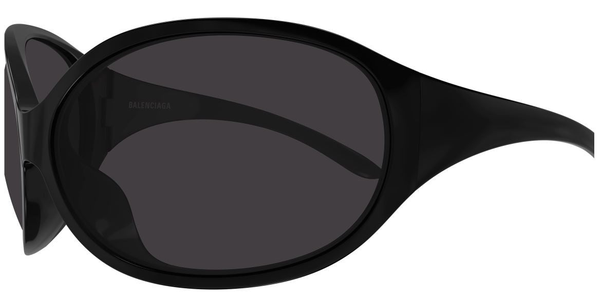 Lunettes de soleil Balenciaga Extreme BB0502S