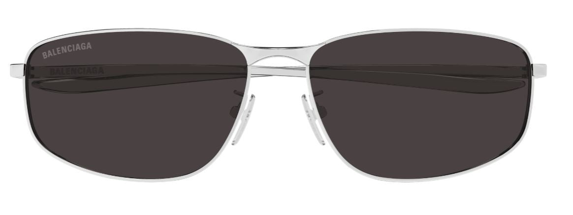 Lunettes de soleil Balenciaga Everyday BB0494SA