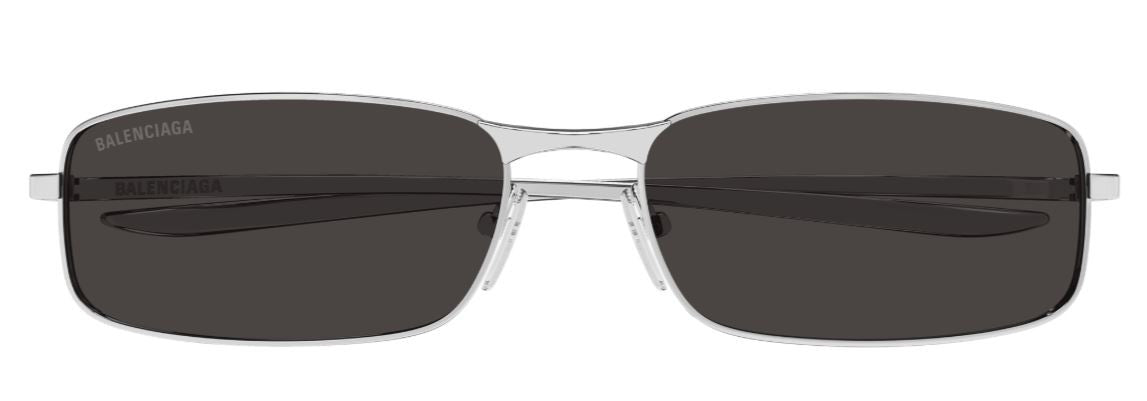 Lunettes de soleil Balenciaga Everyday BB0493S